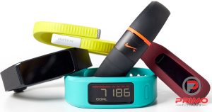 bunch-of-fitness-trackers