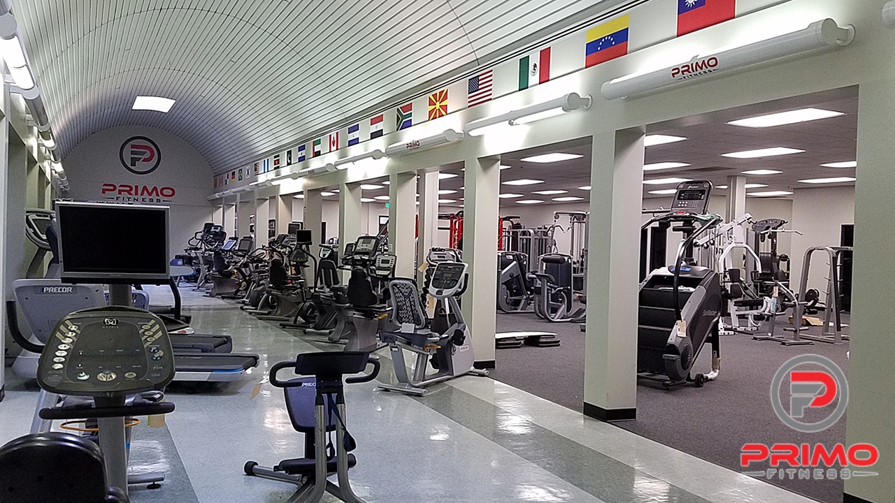 http://primofitnessusa.com/wp-content/uploads/2016/12/fitness-equipment-showroom-santa-ana-ca-1407.jpg