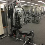 BodyCraft XPress Pro Strength Training System