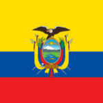 Flag_of_Ecuador.svg