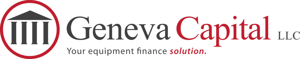 Geneva-Capital-logo-tagline