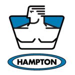 Hampton Fitness Equipment