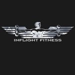 Inflight Fitness Commercial Strength Equipment