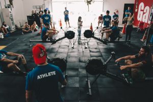 Buyers Guide Finding High Quality Gym Equipment for Sale