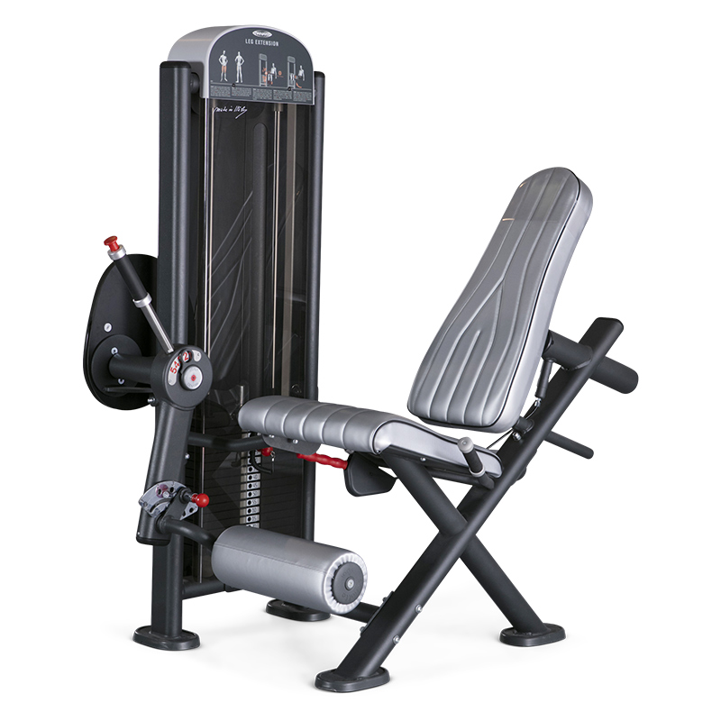 Panatta Freeweight HP Hip Thrust 1HP597 Primo Fitness