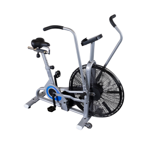 Fan exercise discount bikes for sale