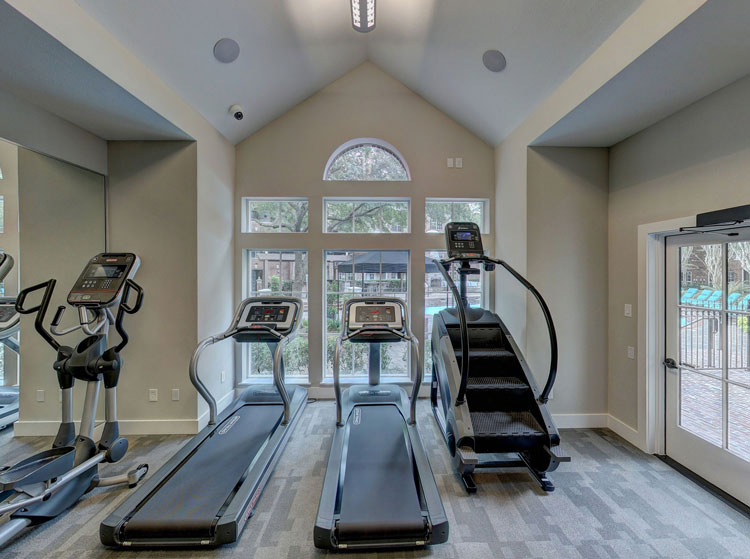 How-to-Optimize-Your-Home-Gym-for-Strength-Training