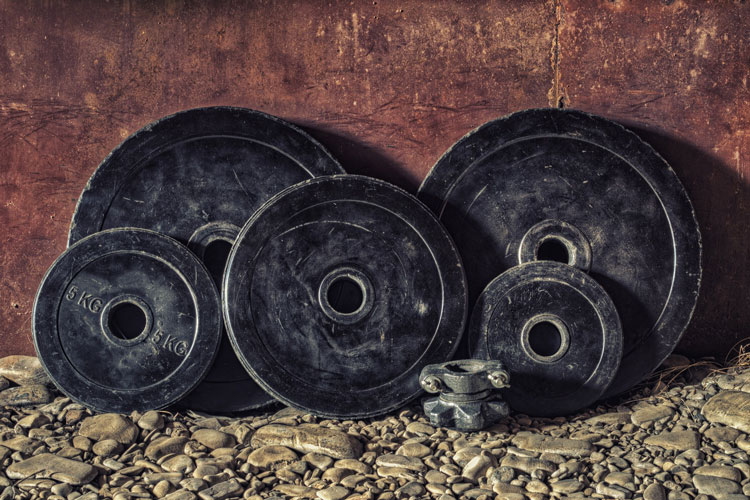 What-to-Do-With-Your-Old-Gym-Equipment