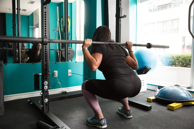 Best-Glute-Machines-For-Your-Lower-Body