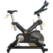 LeMond RevMaster Pro Indoor Cycle - Primo Fitness