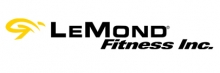 lemond_fitness