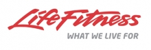 lifefitness6