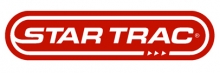 star trac fitness equipment
