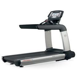 used-treadmills