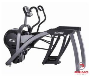 Total-Body-Arc-Trainer__610a
