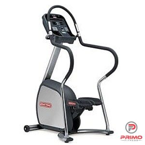 Star Trac Fitness Primo Fitness