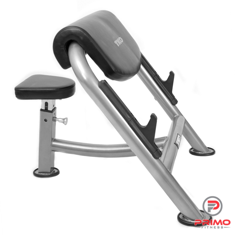 tkopreachercurlbench.jpg