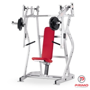 lfhammerstrengthisolateralbenchpress