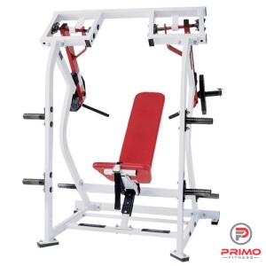 lfhammerstrengthisolateralshoulderpress