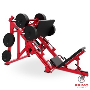 lfhammerstrengthlinearlegpress