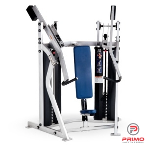lfhammerstrengthmtsisolateralinclinepress