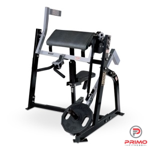 lfhammerstrengthseatedbiceps