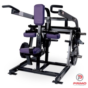 lfhammerstrengthseateddip