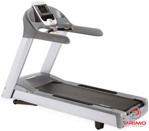 precor-966i-experience-series-treadmill