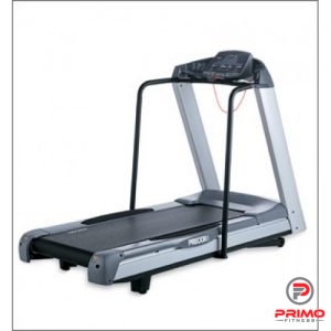 precorc966itreadmill