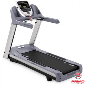 precortrm833treadmill