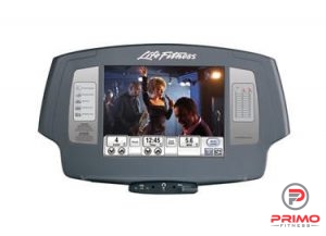 life-fitness-platinum-engage-15-console1.jpg