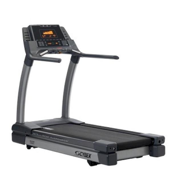Cybex 750T Treadmill