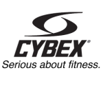 Cybex Fitness Equipment