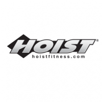 Hoist Fitness Equipment