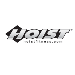 hoist-fitness-equipment-sq