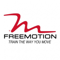 FreeMotion Fitness Equipment