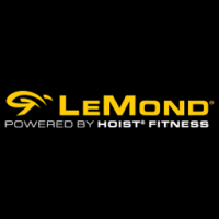 Lemond Fitness Equipment
