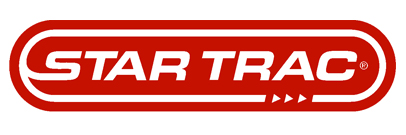 Star trac 2024 equipment