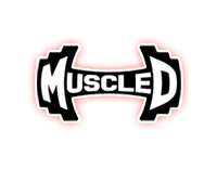 Muscle D