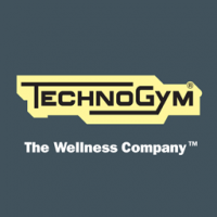 TechnoGym Fitness Equipment