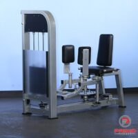 Inner/Outer Thigh Combo