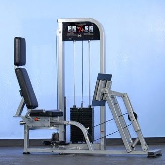 https://primofitnessusa.com/wp-content/uploads/2016/10/MDD-1009-Leg-Press-Calf-Raise-Combo-e1539910409225.jpg