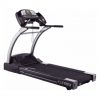 Cybex 530T Treadmill