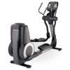 Life Fitness 95X Achieve Elliptical Crosstrainer