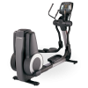 Life Fitness 95X Achieve Elliptical Crosstrainer