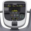 Precor TRM 833 Treadmill