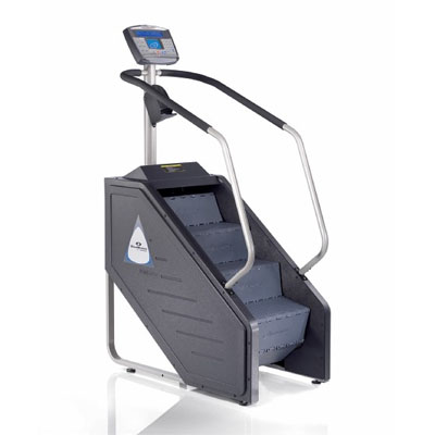 StairMaster SM916 Stepmill 1 StairMaster SM916 Stepmill