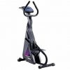 StairMaster 4400CL Blue Console Stepper
