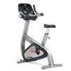 Star Trac E Series Upright Bike