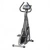 StairMaster 4400CL Silver Console Stepper
